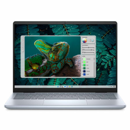 laptop xách tay dell inspiron 7440