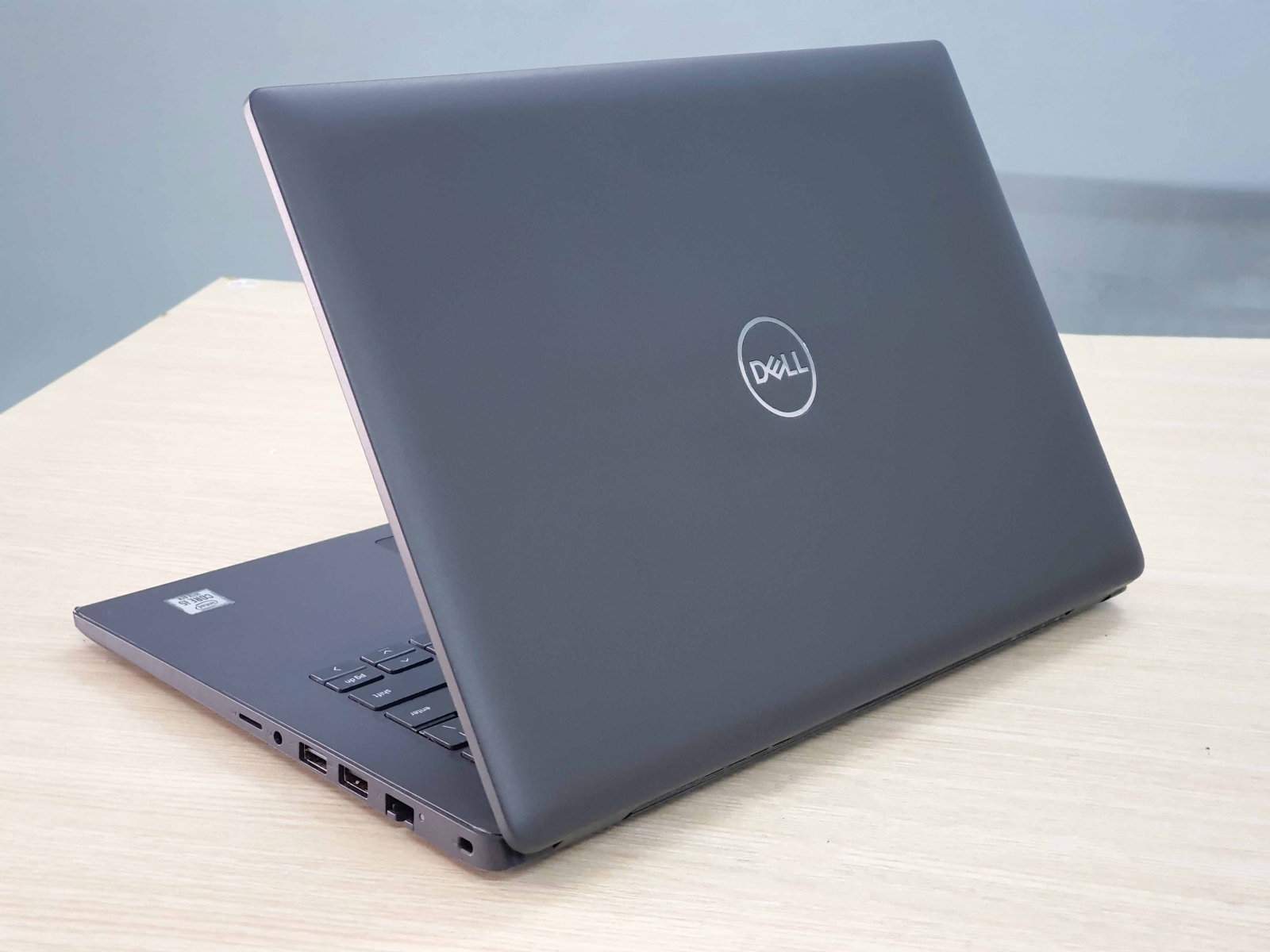 dell latitude giá rẻ
