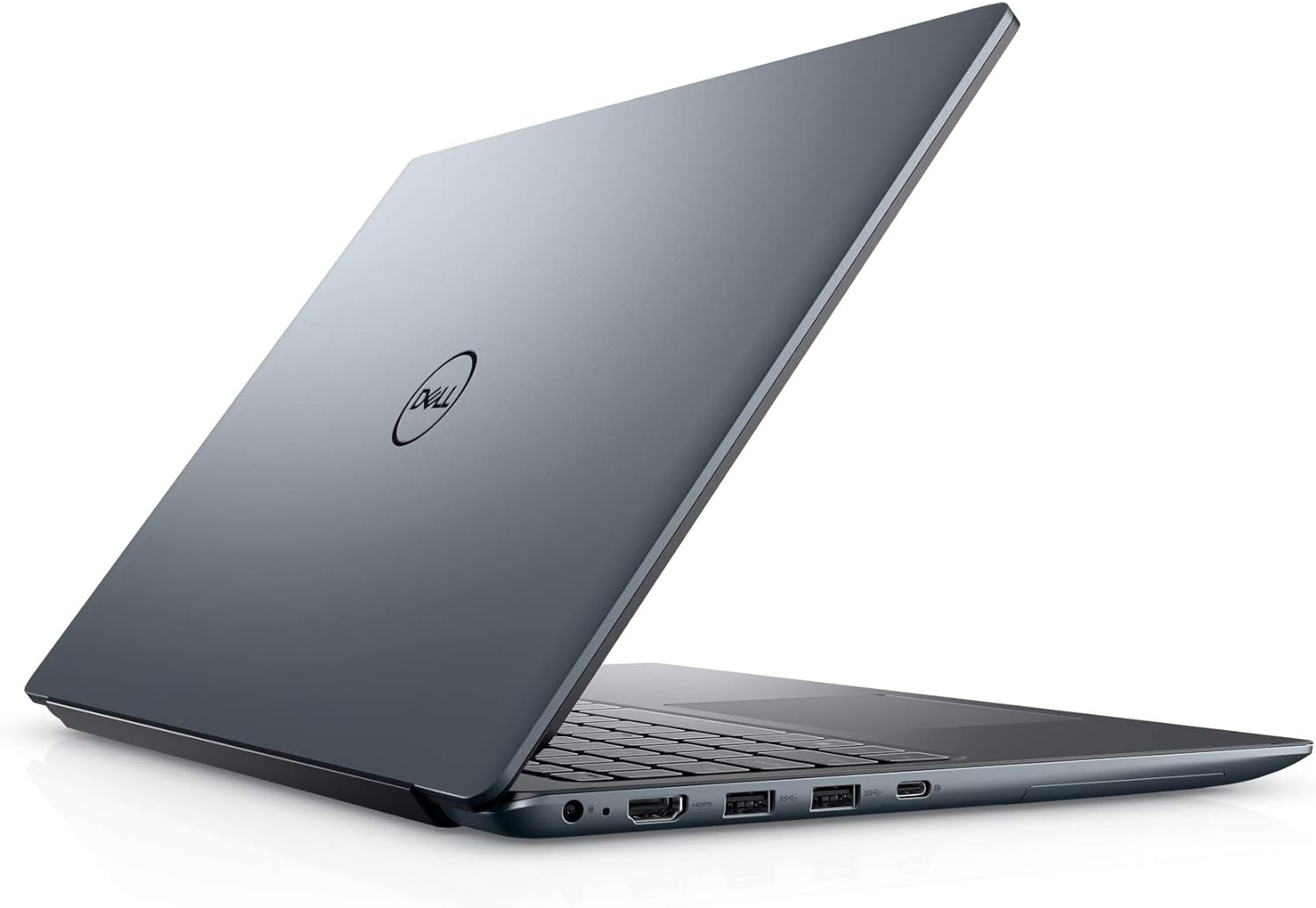 Dell Vostro 5590 Core i5-10210U Ram 8GB SSD 256GB 15.6 Inch
