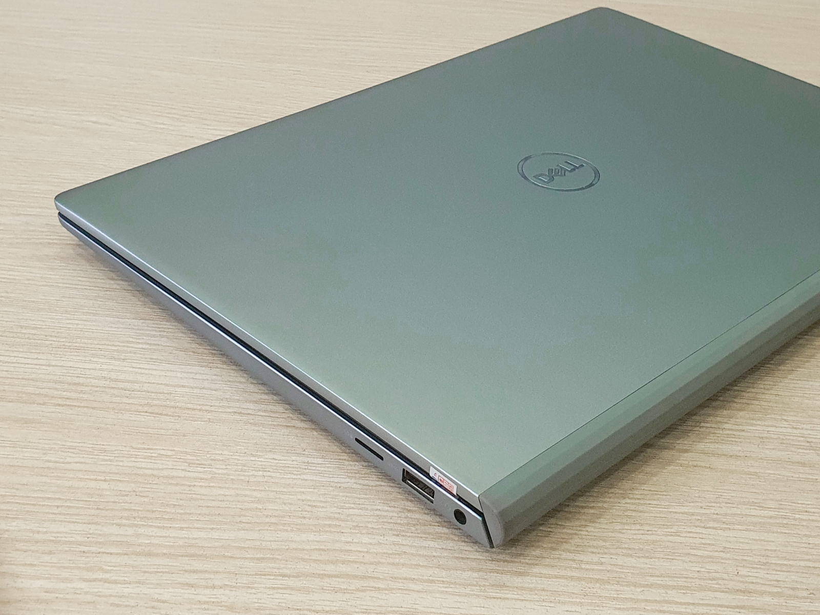 Dell Inspiron 5402 i5-1135G7 16GB 512GB 15.6 Inch FHD
