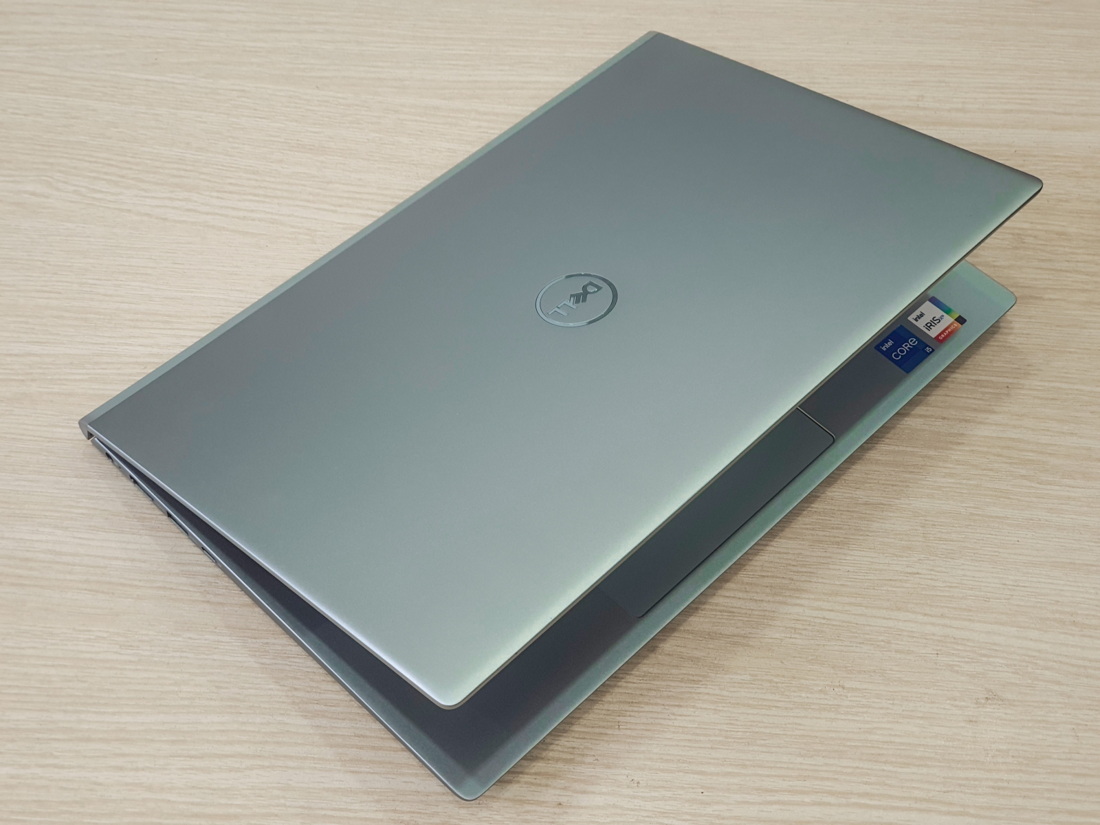 Dell Inspiron 5402 i5-1135G7 16GB 512GB 15.6 Inch FHD
