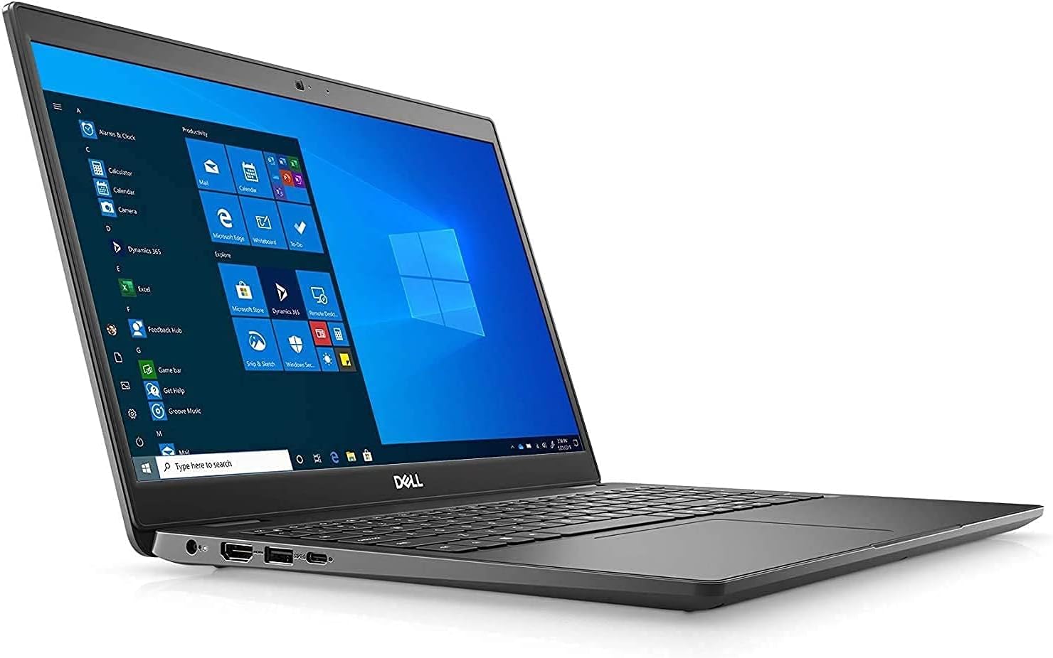 laptop dell i5 giá rẻ