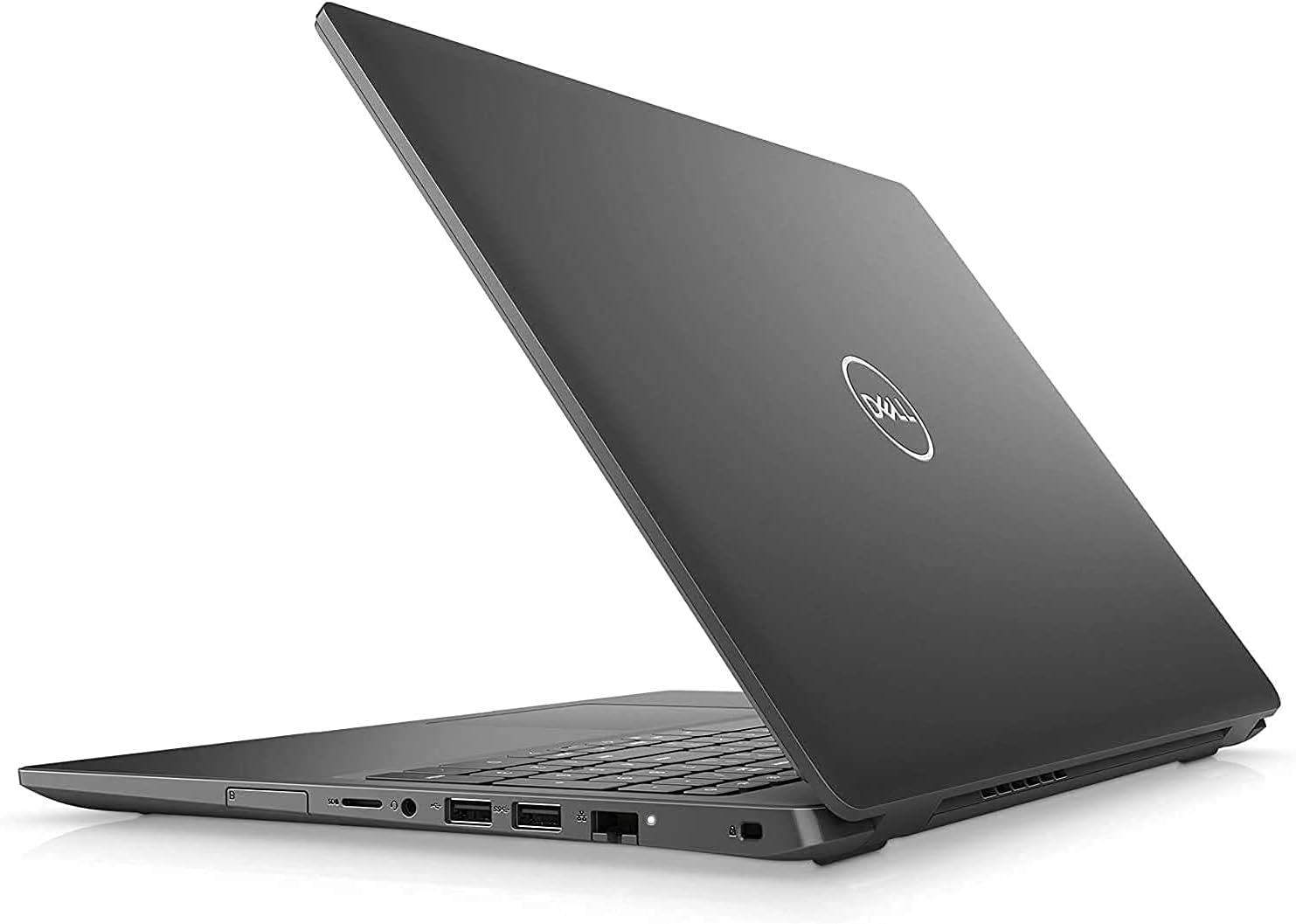 laptop dell 3510 giá rẻ