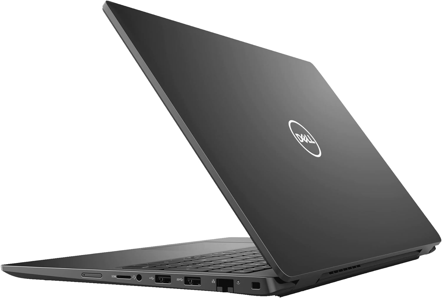 laptop dell 3520 giá rẻ