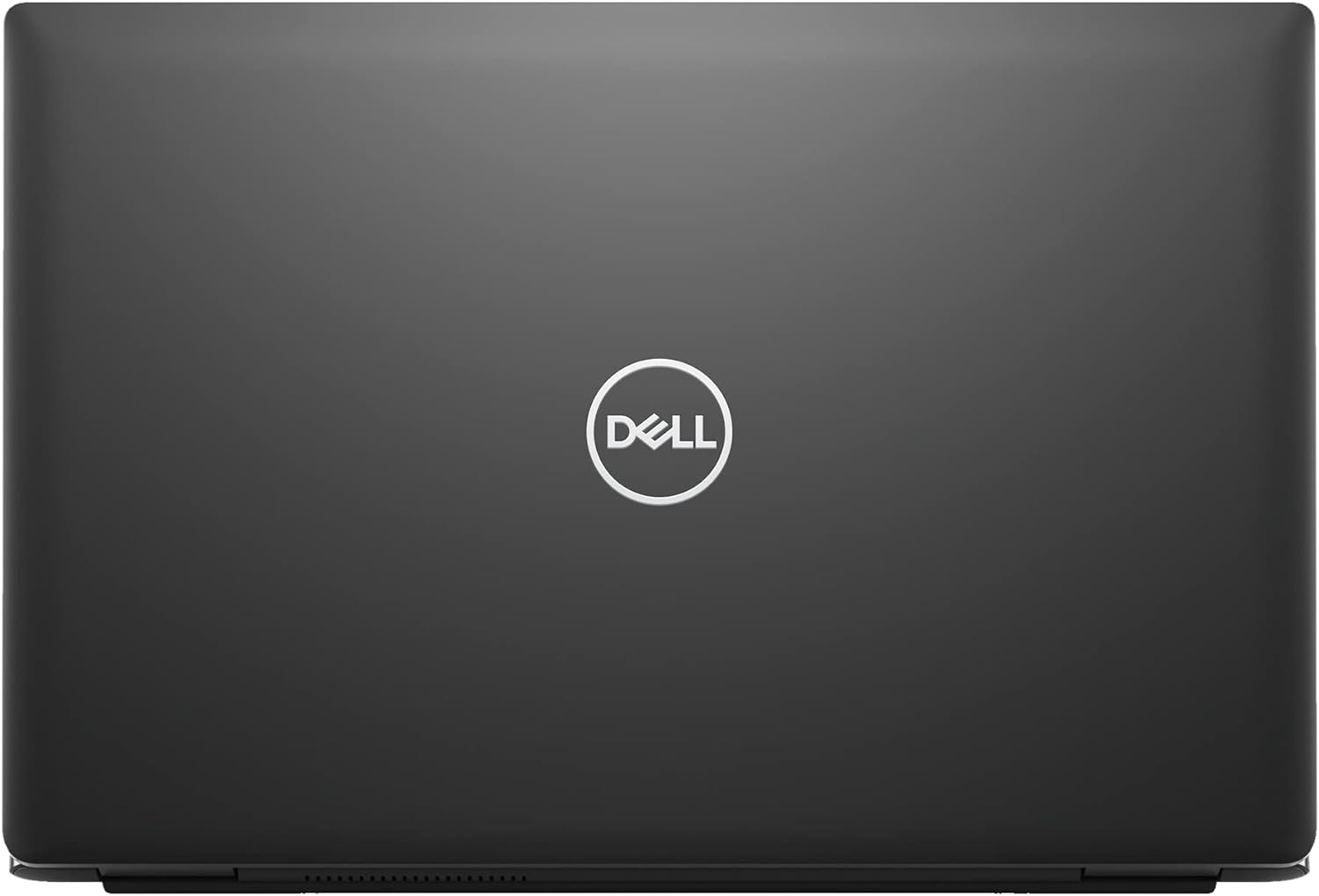 dell giá rẻ