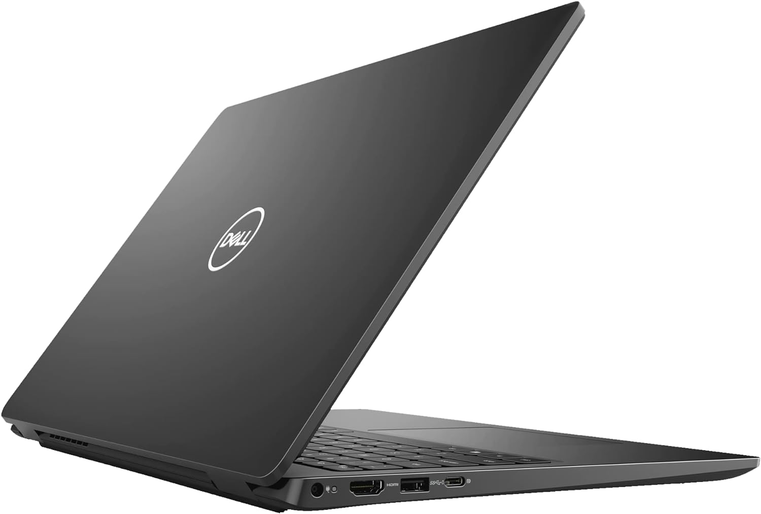 laptop dell i5 giá rẻ