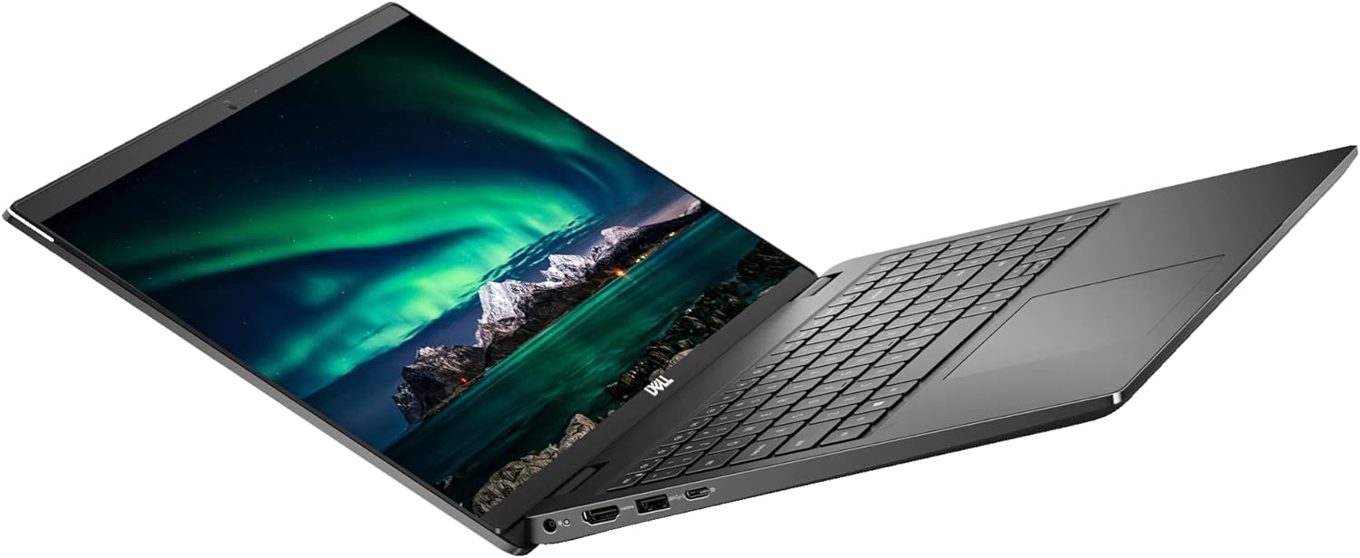 dell 3520 giá rẻ