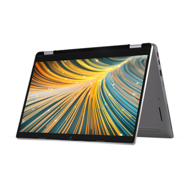 laptop dell e5320 2in1 giá rẻ