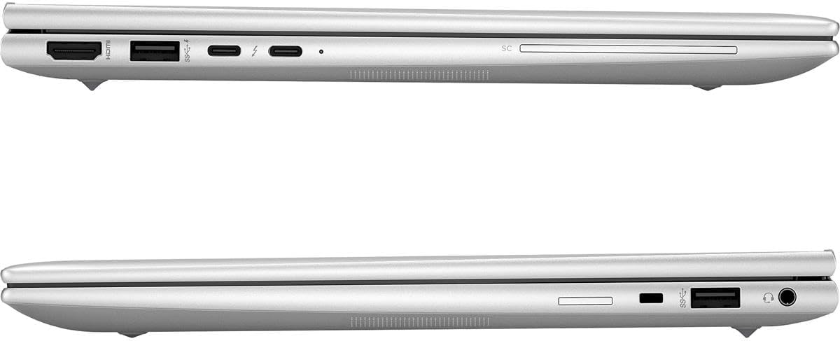 Laptop xách tay hp EliteBook 830 G9