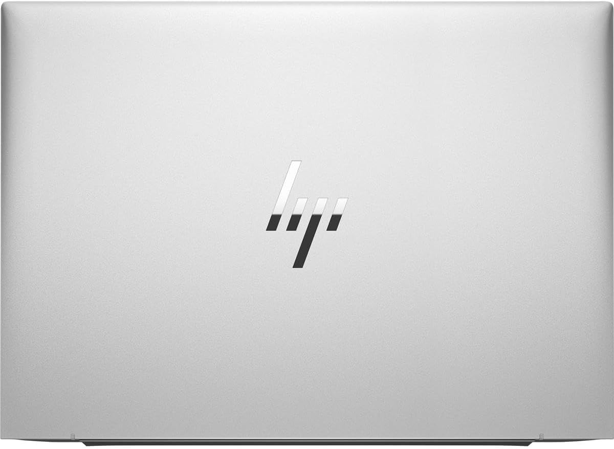 Laptop xách tay hp EliteBook 830 G9
