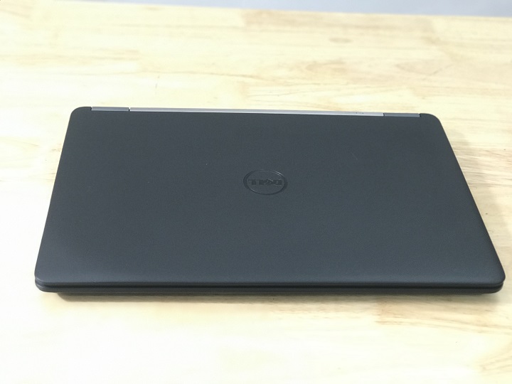 laptop cũ giá rẻ xách tay