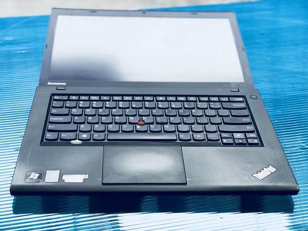 Laptop Thinkpad T440 xách tay giá rẻ 