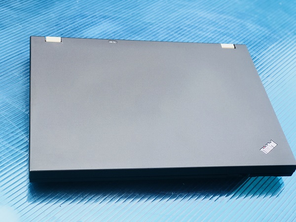 Laptop Lenovo Thinkpad T410 xach tay giá rẻ 
