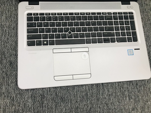 Laptop xách tay HP 840 G3 giá rẻ 