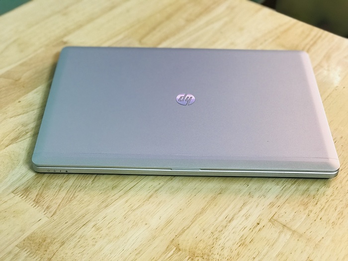 Laptop xách tay