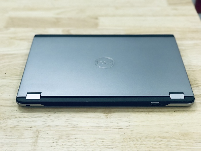 laptop cũ giá rẻ Dell e3360