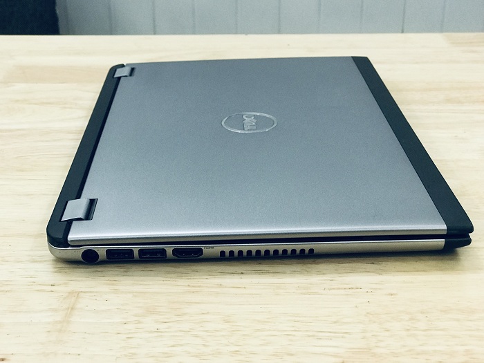 laptop cũ giá rẻ Dell 3360