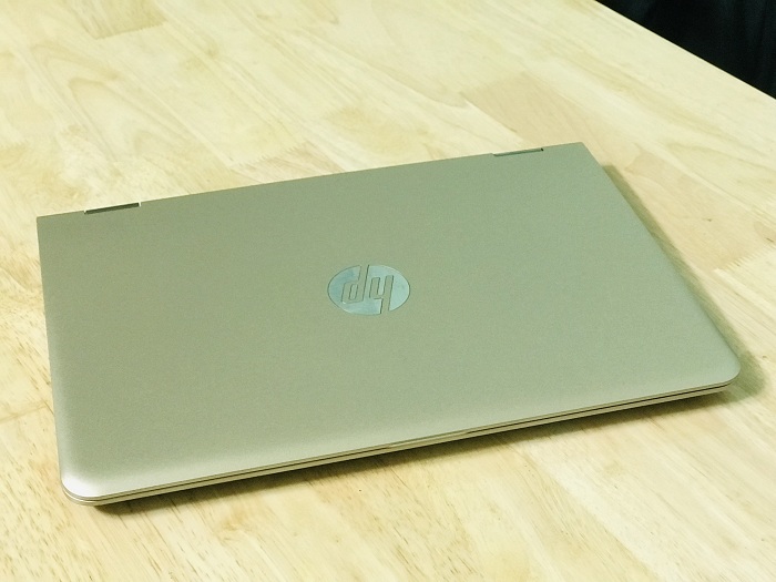 Laptop cũ giá rẻ laptop HP X360 