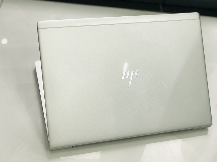 Laptop cũ giá rẻ hp 840 g5