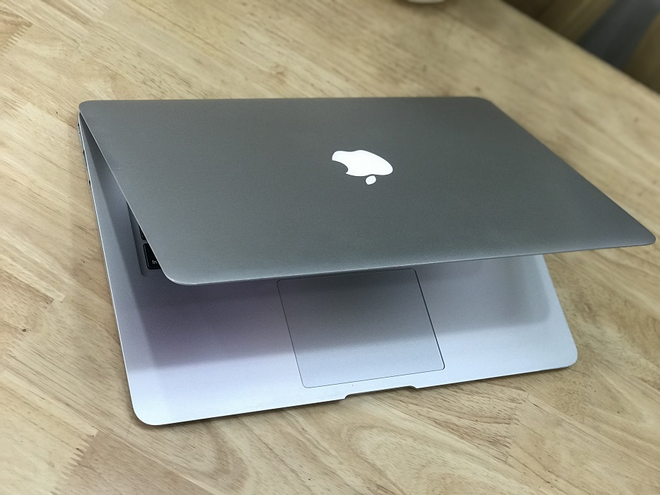 macbook air 2015 A1466 