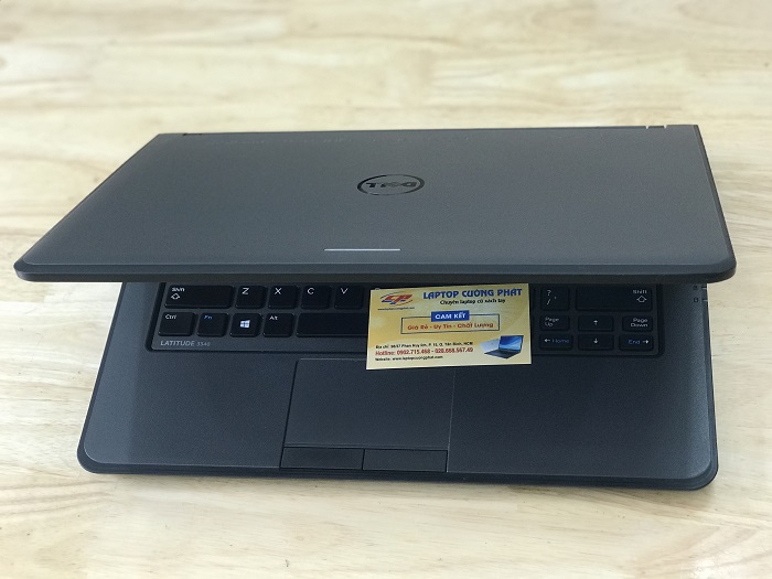 Laptop cũ giá rẻ