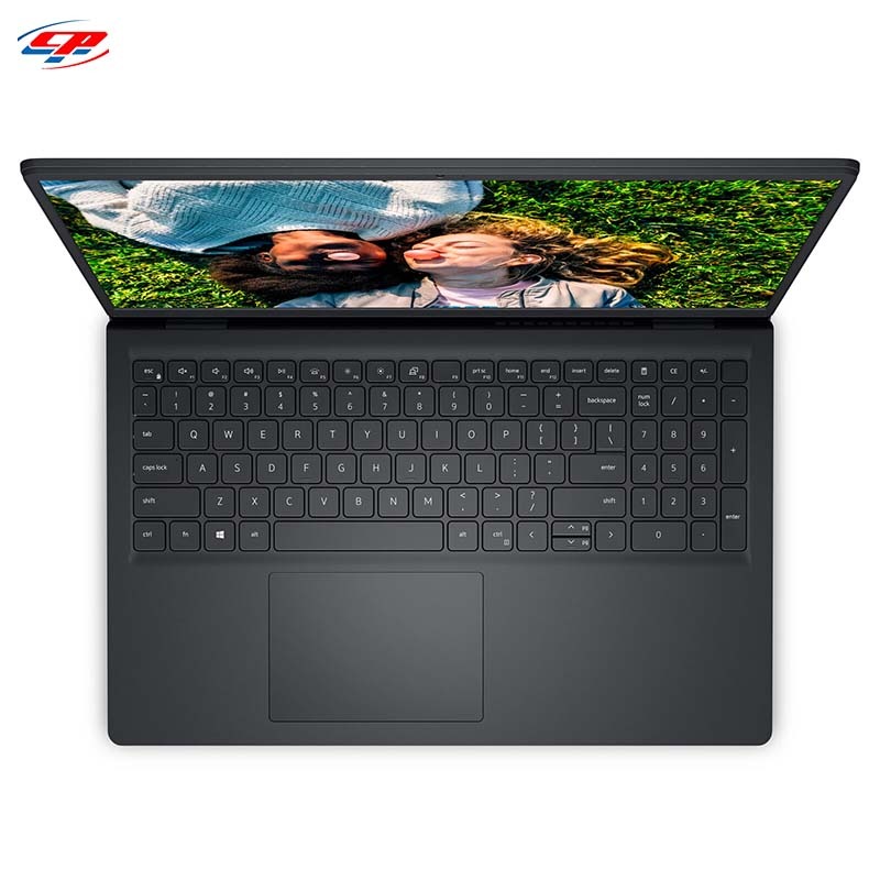 Laptop cảm ứng Dell Inspiron 3511 