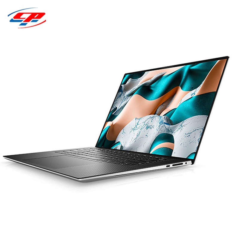 Laptop cảm ứng Dell XPS 15 9500