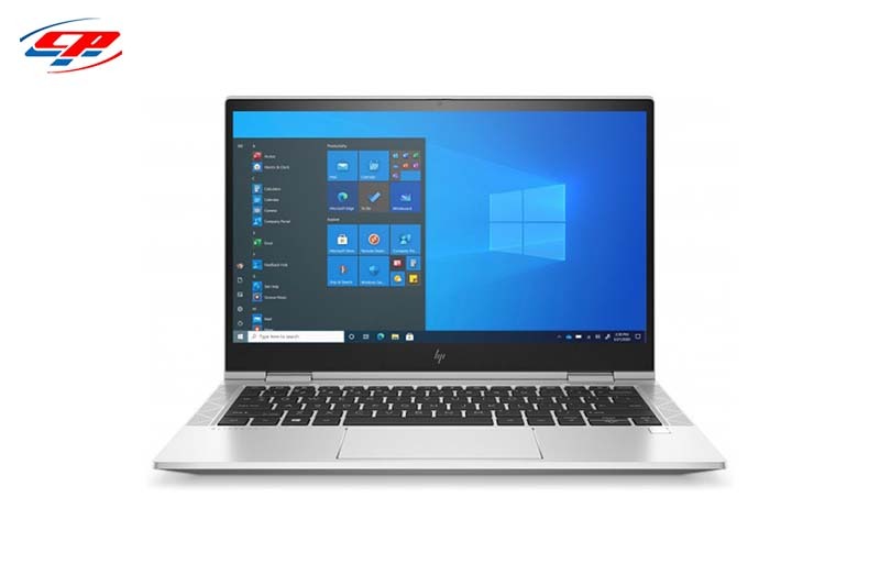 Laptop cảm ứng HP EliteBook X360 830 G8