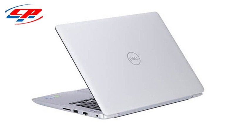 Dell Inspiron N3480 - ​​laptop cho sinh viên thiết kế đồ họa giá rẻ