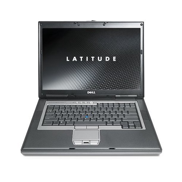 Laptop dell d830 giá rẻ