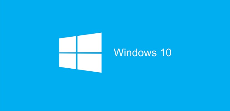 Các tính năng của windows 10 nổi bật