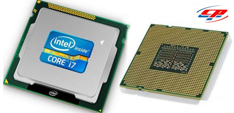 CPU laptop gaming cũ dưới 5 triệu
