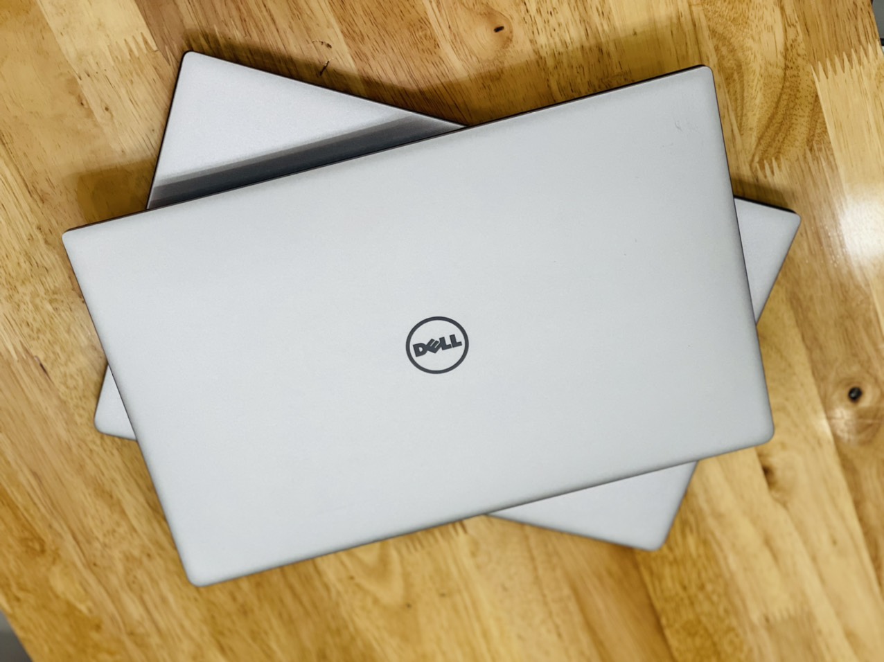 dell xps 9380 giá rẻ