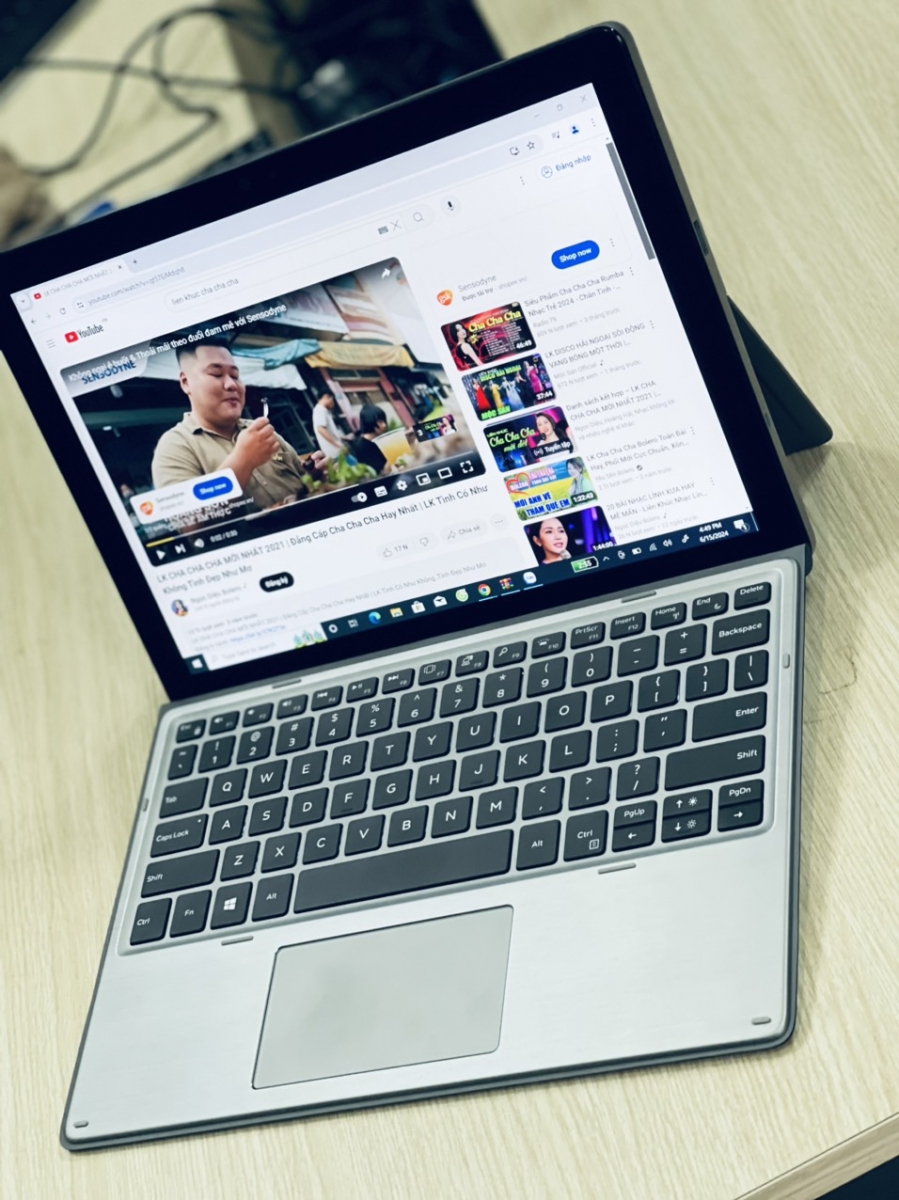 laptop xách tay dell e7210 giá rẻ