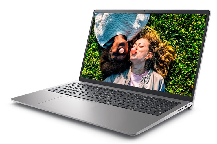 dell inspiron 3520 giá rẻ