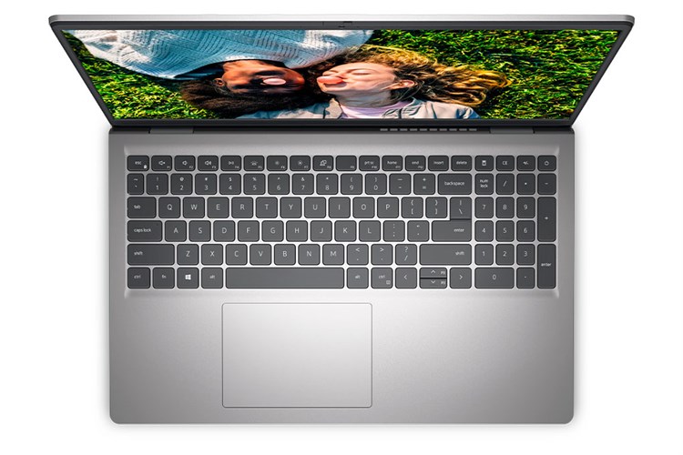 dell inspiron 3520
