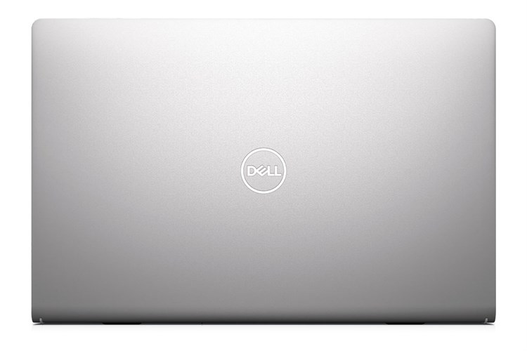 laptop dell inspiron 3520 giá rẻ