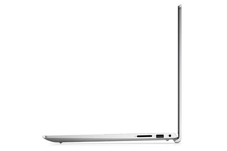 laptop xách tay dell inspiron 3530 laptopcuongphat