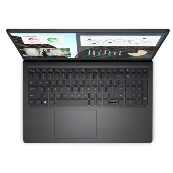 laptop xách tay dell inspiron 3530