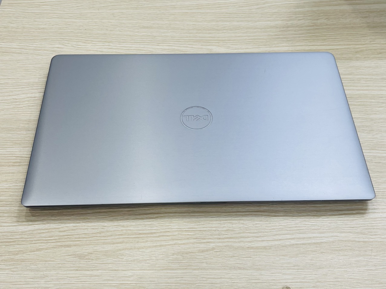 Dell E9510 laptop cũ giá rẻ dell