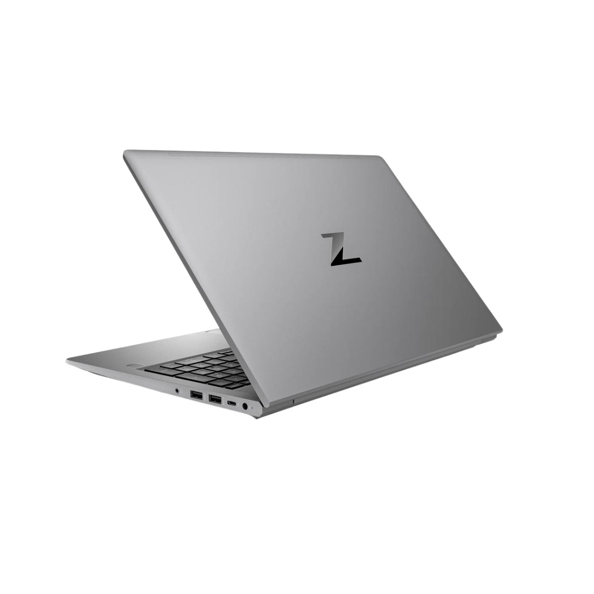 hp power zbook 15g9