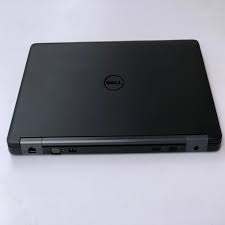 sua laptop giá rẻ