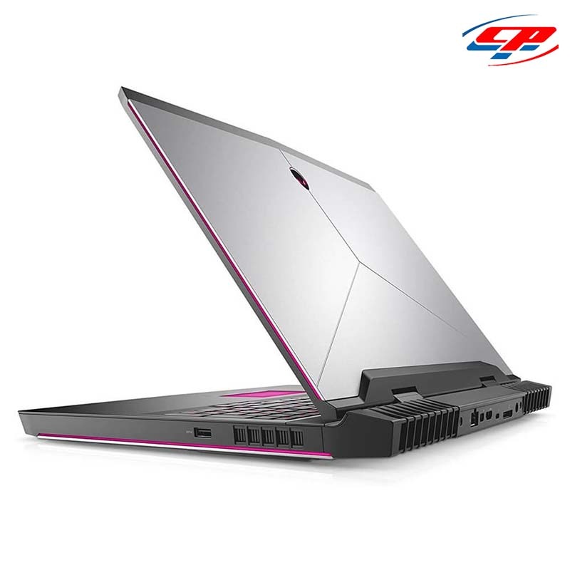 Laptop gaming Dell Alenware 17R4 core i7 6700H