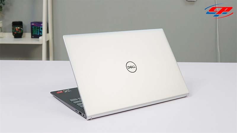 Laptop cảm ứng Dell