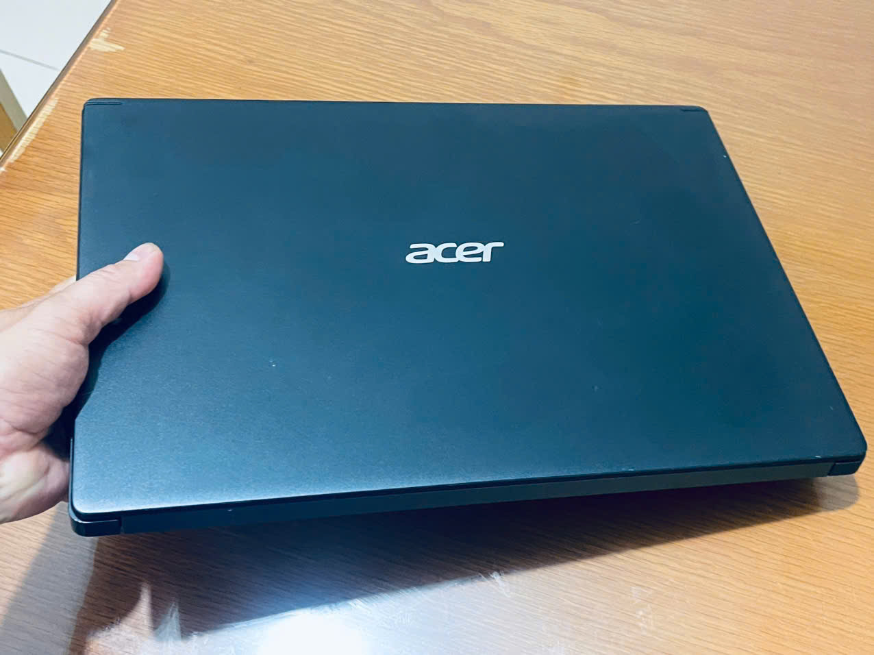 địa chỉ bán laptop acer giá rẻ tại shop laptop cường phát
