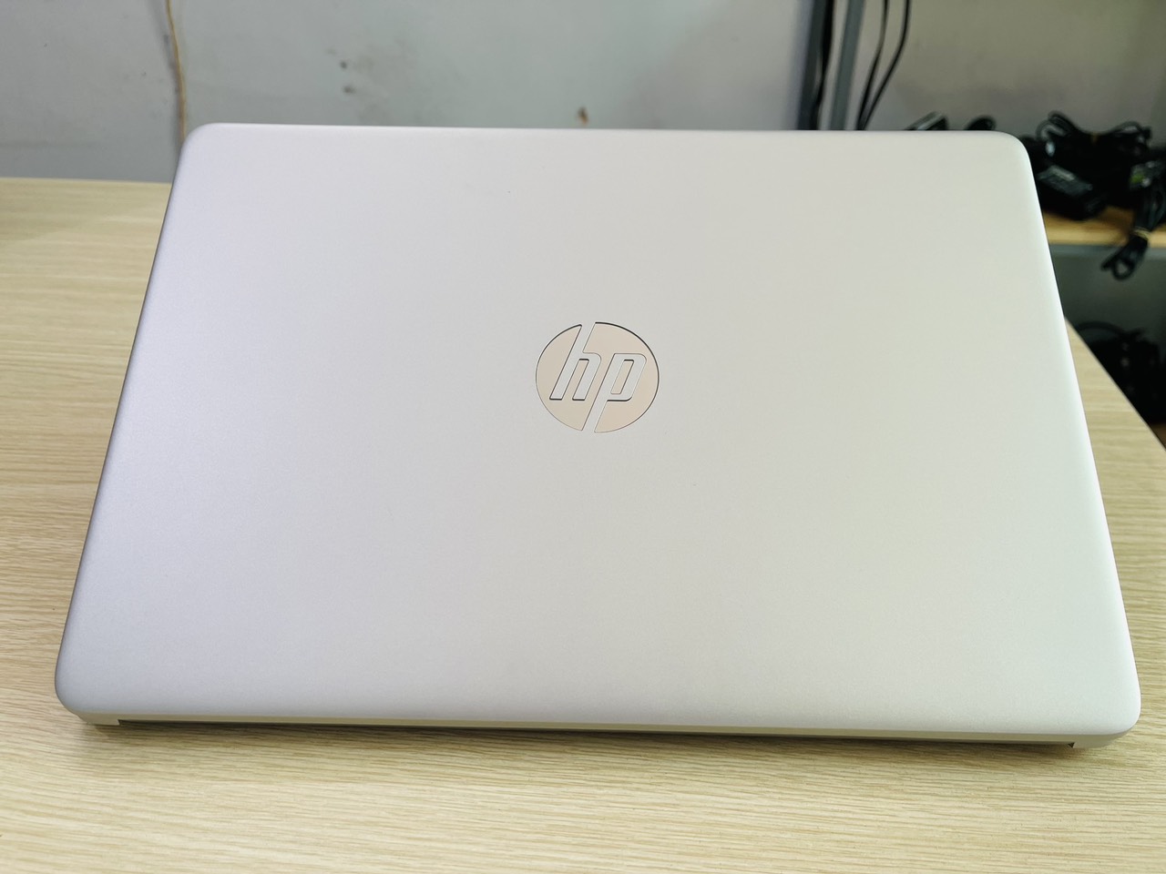 Laptop hp 14 giá rẻ chất lượng