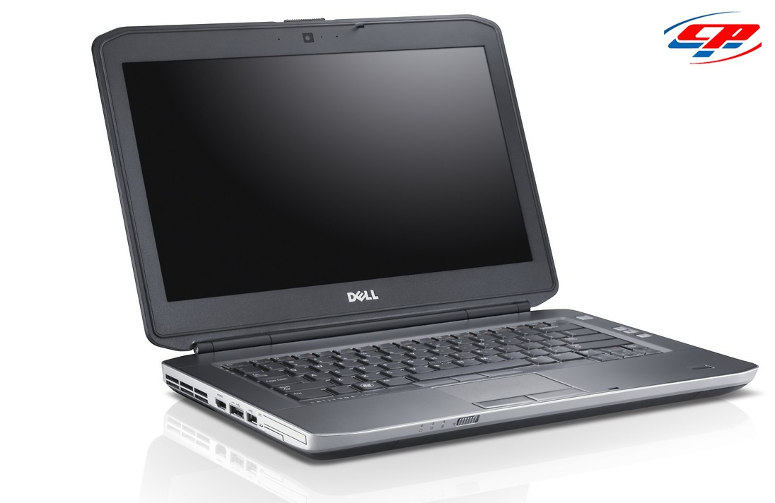 Mua laptop xách tay cũ uy tín laptop Dell E5430