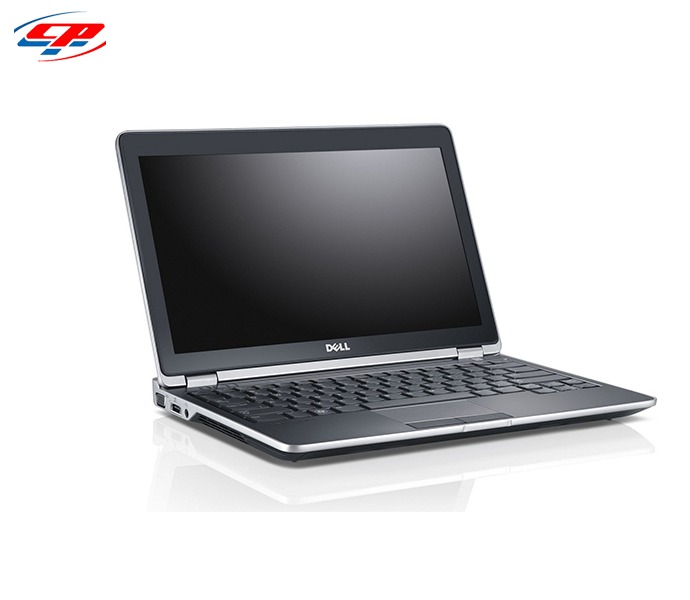 Mua laptop xách tay cũ uy tín laptop Dell Latitude E5470 Core i7
