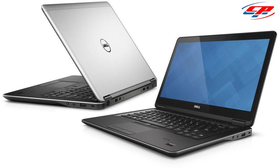 Mua laptop xách tay cũ uy tín laptop Dell Latitude E7250
