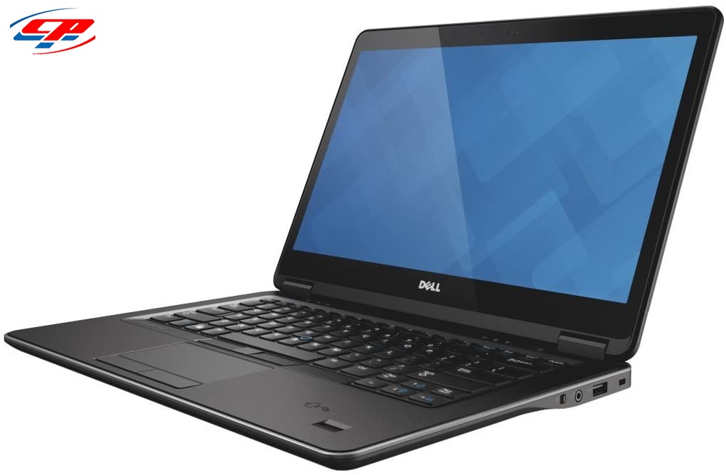 Mua laptop xách tay cũ uy tín laptop Dell Latitude E7440